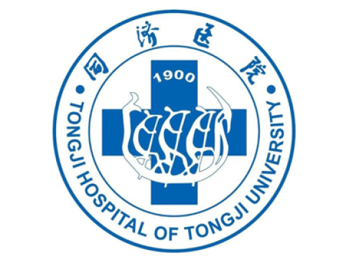 同济大学附属同济医院 ( 上海同济医院)