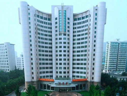 空军特色医学中心