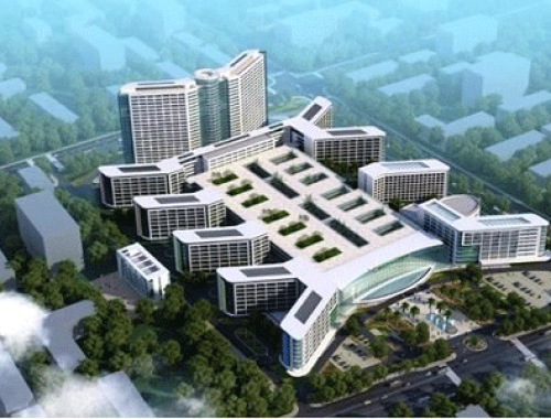 广东省医学科学院 ( 广东省人民医院)