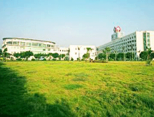 东莞广济医院 ( 东莞广济)