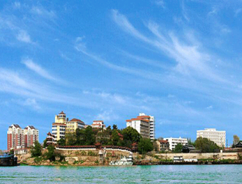 皖南医学院弋矶山医院 ( 弋矶山医院)