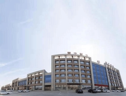 晋中婴泰妇产医院 ( 晋中婴泰医院)