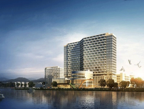 无锡市第四人民医院 ( 无锡四院)