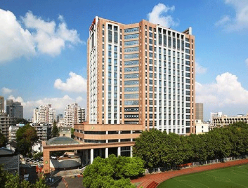 东南大学附属中大医院 ( 南京中大医院)