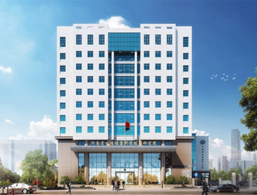 河南省人口和计划生育科学技术研究院 ( 河南生殖妇产医院)