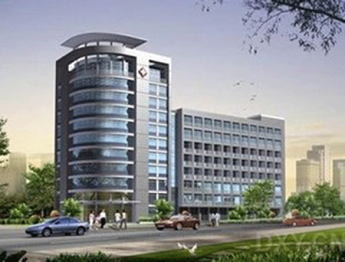 孝感市儿童医院 ( 孝感妇幼保健院)