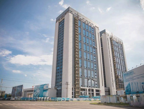 衡阳南华星辉生殖健康专科医院 ( 衡阳星辉生殖医院)