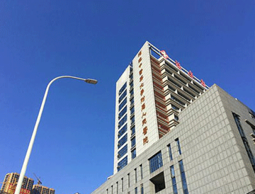 福建省妇儿医院 ( 福建妇幼保健院)