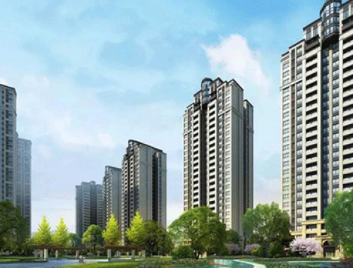 兴义市人民医院