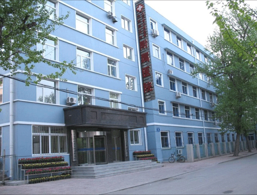 辽宁省计划生育科学研究院附属医院 ( 辽宁省计划生育科学研究院)