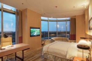 试管婴儿胚胎植入后:多久能够确认成功?可能会出现哪些身体反应