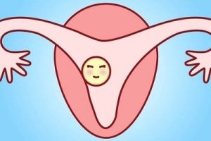 宫寒会对试管婴儿胚胎着床产生影响吗?