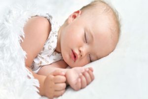 试管婴儿的成功率为何不是100%?关键因素与实用技巧全面解析