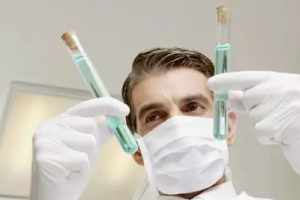 想要提高试管婴儿胚胎着床的成功率?这四个关键点不可忽视!