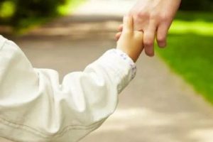 子宫腺肌症会影响试管婴儿的胚胎着床吗?答案在这里!