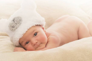 子宫寒凉与试管婴儿:是否会影响胚胎着床?