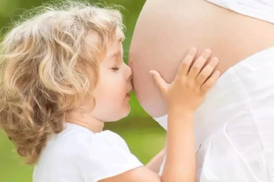 宫腔粘连的患者能成功进行试管婴儿吗?