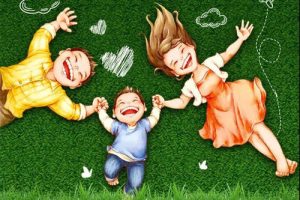 吸烟会对试管婴儿的胚胎着床产生影响吗?