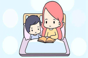 胚胎移植成功率提升指南:科学建议助您顺利怀孕