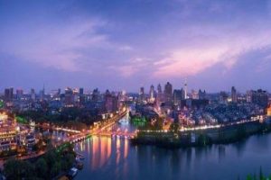 泰国试管婴儿胚胎植入:可能的信号与助孕建议