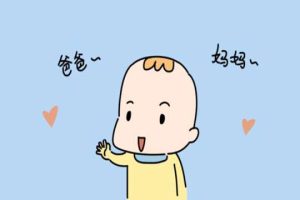 泰国试管婴儿胚胎着床的全面解析:时间、影响因素及身体信号