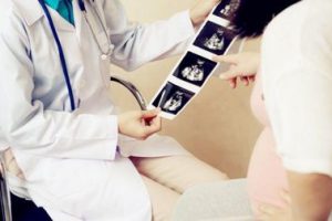 拉伸会对试管婴儿胚胎的着床产生影响吗?