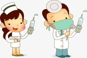 试管婴儿胚胎移植失败后,如何科学应对以提高成功率?