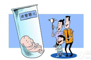 试管婴儿胚胎移植后,这些信号可能暗示着床成功(但请不要自己随