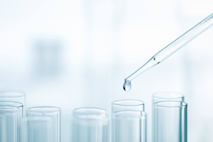 试管婴儿为何会失败?这七个关键因素你需要了解