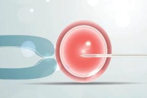 试管婴儿胚胎移植后应该注意哪些症状?