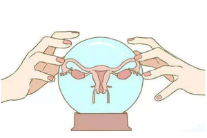 经过6次试管婴儿失败,胚胎仍然没有着床?不要气馁!