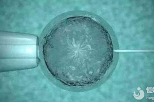 冷冻胚胎移植后,身体会发出这些“信号”吗?