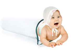 试管婴儿胚胎移植后喝黑豆浆,真的能够帮助胚胎“扎根”吗?