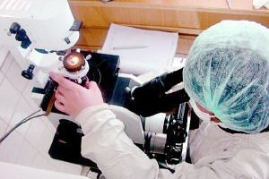 试管婴儿全过程指南:从准备到怀孕检测,牢记这些重要知识