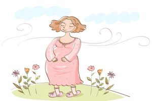 试管婴儿胚胎移植后,我真的怀孕了吗?