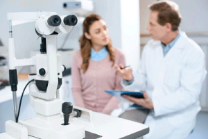 试管婴儿胚胎移植后:你必须了解的身体信号和注意事项