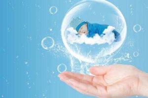 试管婴儿胚胎移植后,你可能会体验到以下几种感受?