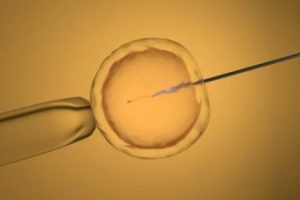 高龄妈妈试管二胎的经历:验孕“失败”没关系,我走过的弯路希望