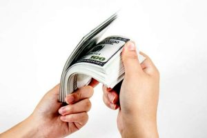 试管婴儿胚胎植入:你需要了解的感受和注意事项