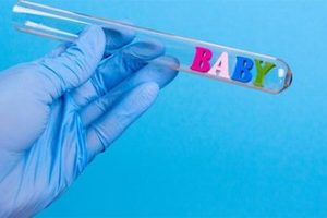 解冻胚胎是否会影响着床?