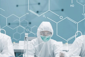 试管婴儿新鲜胚胎移植的流程是怎样的?