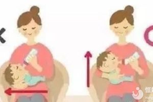 为什么高质量胚胎经过两次移植依然没有成功着床?这些原因你需要