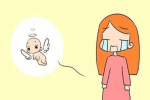 试管婴儿移植后,胚胎如何顺利“定居?7个实用技巧与重要影响