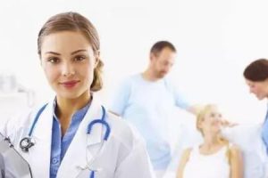 试管婴儿移植后,下腹部会感到刺痛吗?