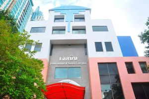 我的试管婴儿幸运之旅:从多囊卵巢综合症和染色体异常的困扰