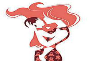 试管婴儿第三代技术后,多久可以检测怀孕?