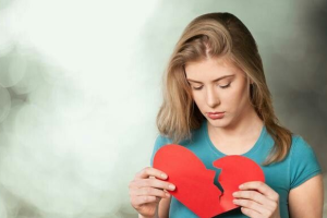 37岁时意外面临不孕困扰:我的试管婴儿成功经历