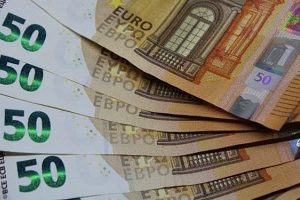 我的二胎试管婴儿之旅:从输卵管堵塞到怀孕36周的幸福时光