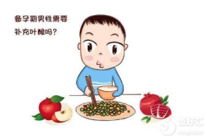 第三代试管婴儿的新鲜胚胎移植如果失败,是否可以继续再尝试?