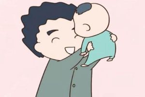 试管婴儿移植几个胚胎最为合适?可别误以为数量越多越好!